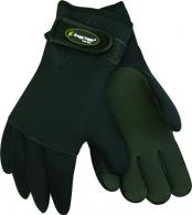 Frogg Fingers Neoprene Gloves - 28581-M/L