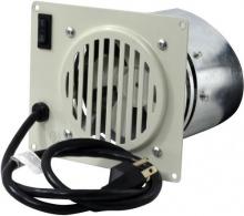Heater Blower Kit - F299201