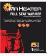 Mr Heater Seat Warmer 1 Pack - F235041