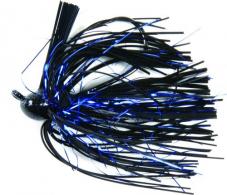 Lunker Lure 5012-4014 Rattle Flip - 5012-4014