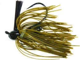 Lunker Lure Rattle Flip - 5012-4125