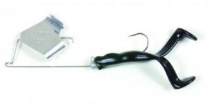 Lunker Lure Buzz N Frog - 48120102