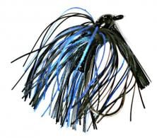 Lunker Lure 5038-4012 Rattle Flip - 5038-4012