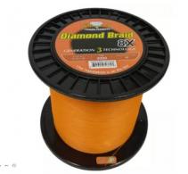 Momoi 74115 Diamond Braid - 74115