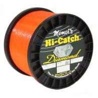 Momoi Hi-Catch Diamond Mono - 39050