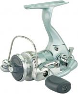 Tica Cetus-LF Spinning Reel - LF500