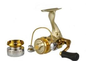 Tica Cetus-SB Spinning Reel - SB500