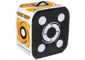 Black Hole Crossbow Target 16 - 61212 Black Hole Crossbow Target 16 - 61212