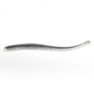 Roboworm ST-M61A Straight Tail Worm