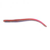 Roboworm ST-HK3Q Straight Tail Worm - ST-HK3Q