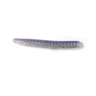 Roboworm Ned Worm 3", Prizm - N3-M46P