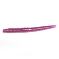 Roboworm N5-H23R Ned Worm 5" - N5-H23R