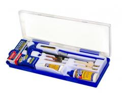 ValuPro III Modern Sporting Rifle Kit - 760i