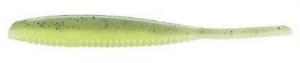 Yamamoto 68L-10-939 Shad Shape Worm - 68L-10-939