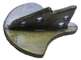 Church Tackle 40305 Stingray Diving