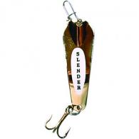 Custom Jigs SL18-CS-101 Slender