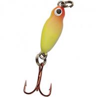 Custom Jigs DJS6-CS-06 Demon Jig