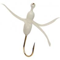 Custom Jigs NA10-CS-GB Ant Sz10 - NA10-CS-GB