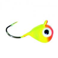 Custom Jigs Chekai jig - CT4.5-CS-01