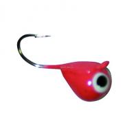 Custom Jigs CT4.5-CS-11 Chekai jig - CT4.5-CS-11