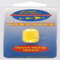 Custom Jigs CT4-CS-01 Chekai jig Sz - CT4-CS-01