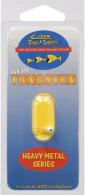 Chekai Tungsten Jigs Firetiger - CT4-CS-07