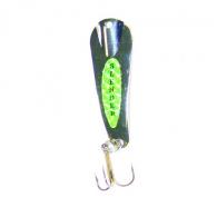 Custom Jigs SL116-P-102 Slender - SL116-P-102