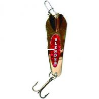 Custom Jigs SL116-P-206 Slender - SL116-P-206