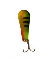 Custom Jigs Pro Series Slender Spoon - SL18-P-112