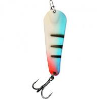 Custom Jigs Pro Glow - SL18-P-515