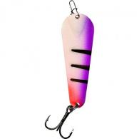 Custom Jigs SL18-P-714 Pro Glow - SL18-P-714