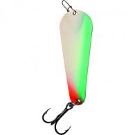 Custom Jigs SL18-P-721 Pro Glow - SL18-P-721