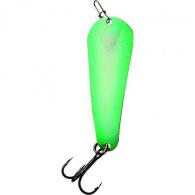 Custom Jigs SL18-P-722 Pro Glow - SL18-P-722