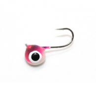 Custom Jigs MT10-CS-15 Majmun - MT10-CS-15