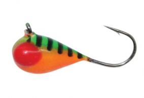 Custom Jigs Chekai - CT4.5-CS-15