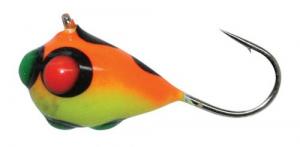 Custom Jigs CT4.5-CS-16 Chekai - CT4.5-CS-16