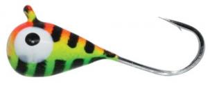 Custom Jigs CT4.5-CS-19 Chekai - CT4.5-CS-19