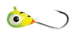 Custom Jigs CT7-CS-04 Chekai - CT7-CS-04