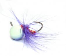 Custom Jigs JT14-CS-04 Jaje - JT14-CS-04