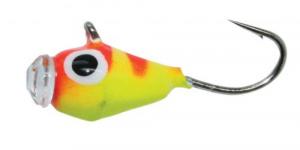 Custom Jigs GT10-CS-01 Glowazba - GT10-CS-01