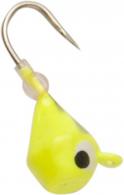 Custom Jigs DJ12-CS-11 Diamond Jig - DJ12-CS-11