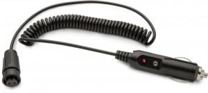 Universal Sonar Power Adapter - PWA12V