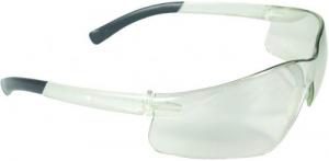Radians AT1-10 Safety Glasses - AT1-10