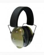 Radians TRPX Premium Ear Muff - TR0340CS