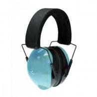 Radians Radians Premium - TR0320CS Radians Radians Premium - TR0320CS