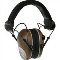 Radians R-3200 Dual Electronic Headset - R3240ECS