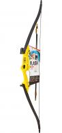 Flash Bow Set - AYS500YW