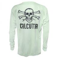 Calcutta CPTMINT-2XL Performance - CPTMINT-2XL