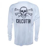 Calcutta CPTLB-2XL Performance - CPTLB-2XL