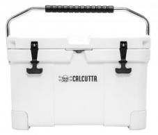 Calcutta Renegade Cooler 20 - CCG2-20